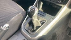 Volkswagen Polo 1.0 TSI Match 5dr Petrol Hatchback